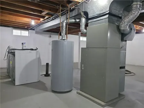 120 Rowe Avenue Pawtucket RI 02861