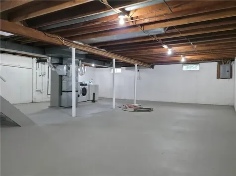 120 Rowe Avenue Pawtucket RI 02861