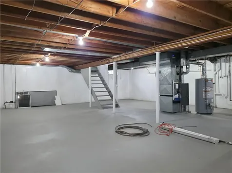 120 Rowe Avenue Pawtucket RI 02861