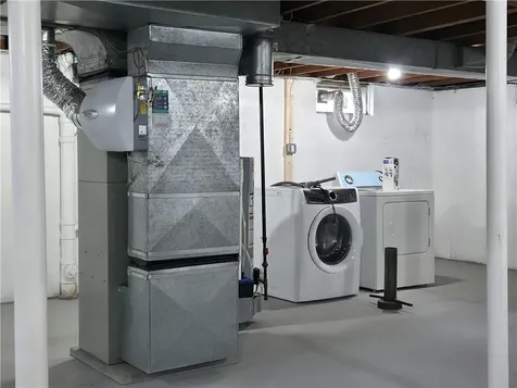 120 Rowe Avenue Pawtucket RI 02861