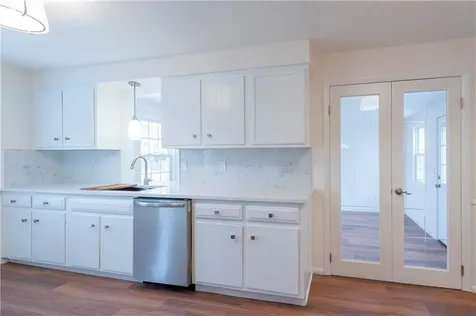 120 Rowe Avenue Pawtucket RI 02861