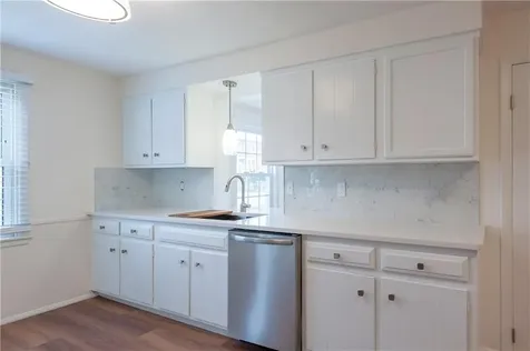 120 Rowe Avenue Pawtucket RI 02861