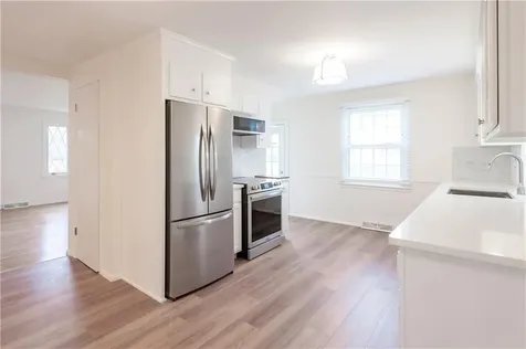 120 Rowe Avenue Pawtucket RI 02861