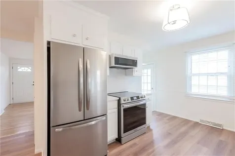 120 Rowe Avenue Pawtucket RI 02861