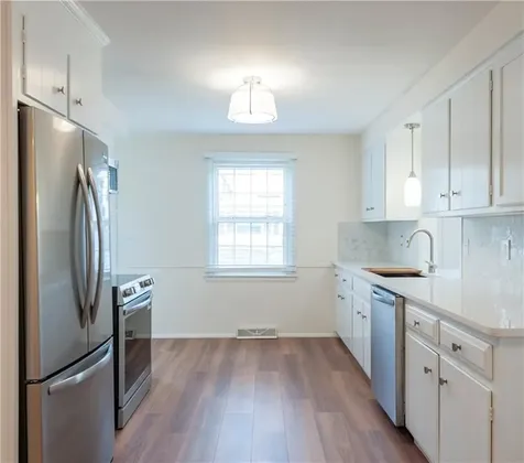 120 Rowe Avenue Pawtucket RI 02861