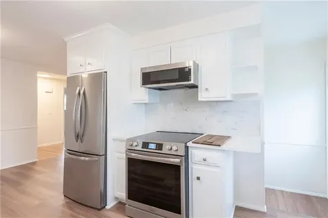 120 Rowe Avenue Pawtucket RI 02861