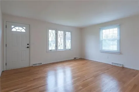 120 Rowe Avenue Pawtucket RI 02861