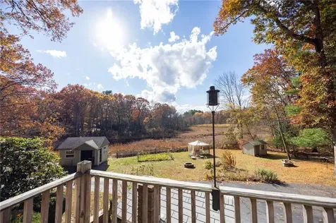 711 Black Plain Road North Smithfield RI 02896