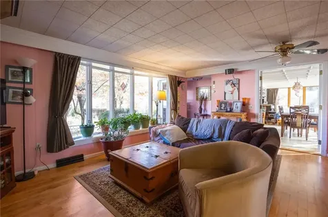 711 Black Plain Road North Smithfield RI 02896