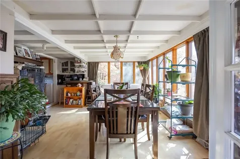 711 Black Plain Road North Smithfield RI 02896