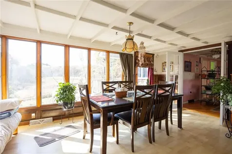 711 Black Plain Road North Smithfield RI 02896