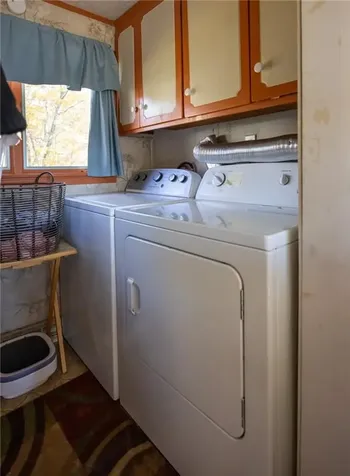 711 Black Plain Road North Smithfield RI 02896