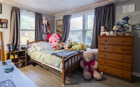 711 Black Plain Road North Smithfield RI 02896