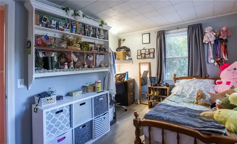 711 Black Plain Road North Smithfield RI 02896