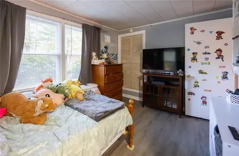 711 Black Plain Road North Smithfield RI 02896