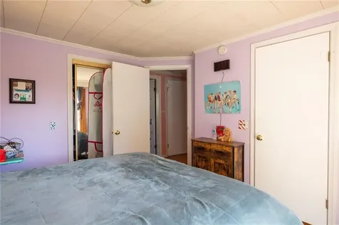 711 Black Plain Road North Smithfield RI 02896