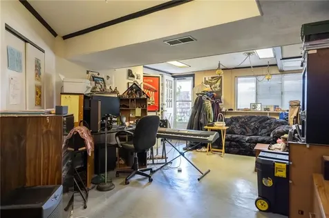 711 Black Plain Road North Smithfield RI 02896