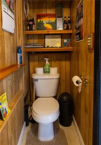 711 Black Plain Road North Smithfield RI 02896