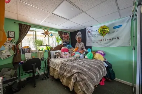 711 Black Plain Road North Smithfield RI 02896