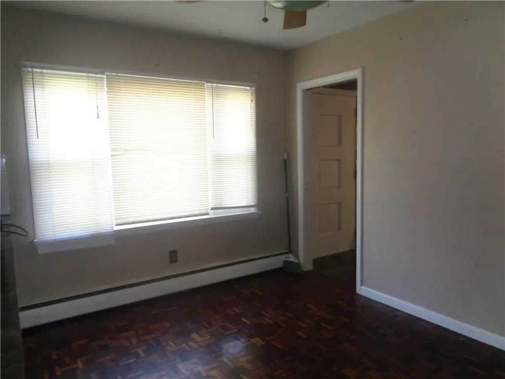 100 Hillcrest Avenue Providence RI 02909