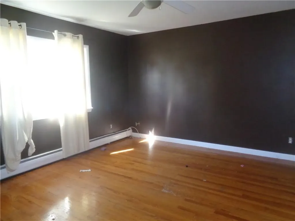 100 Hillcrest Avenue Providence RI 02909