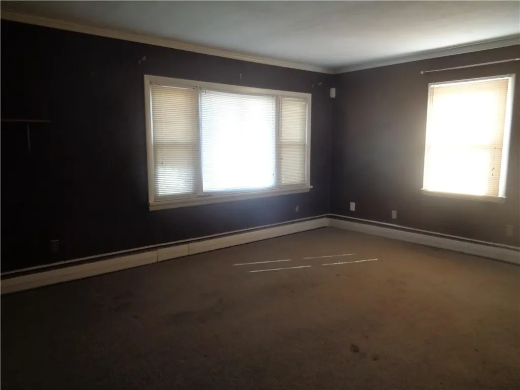 100 Hillcrest Avenue Providence RI 02909