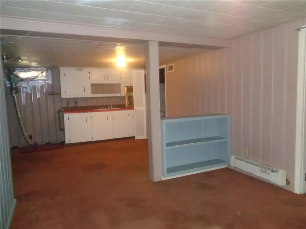 100 Hillcrest Avenue Providence RI 02909