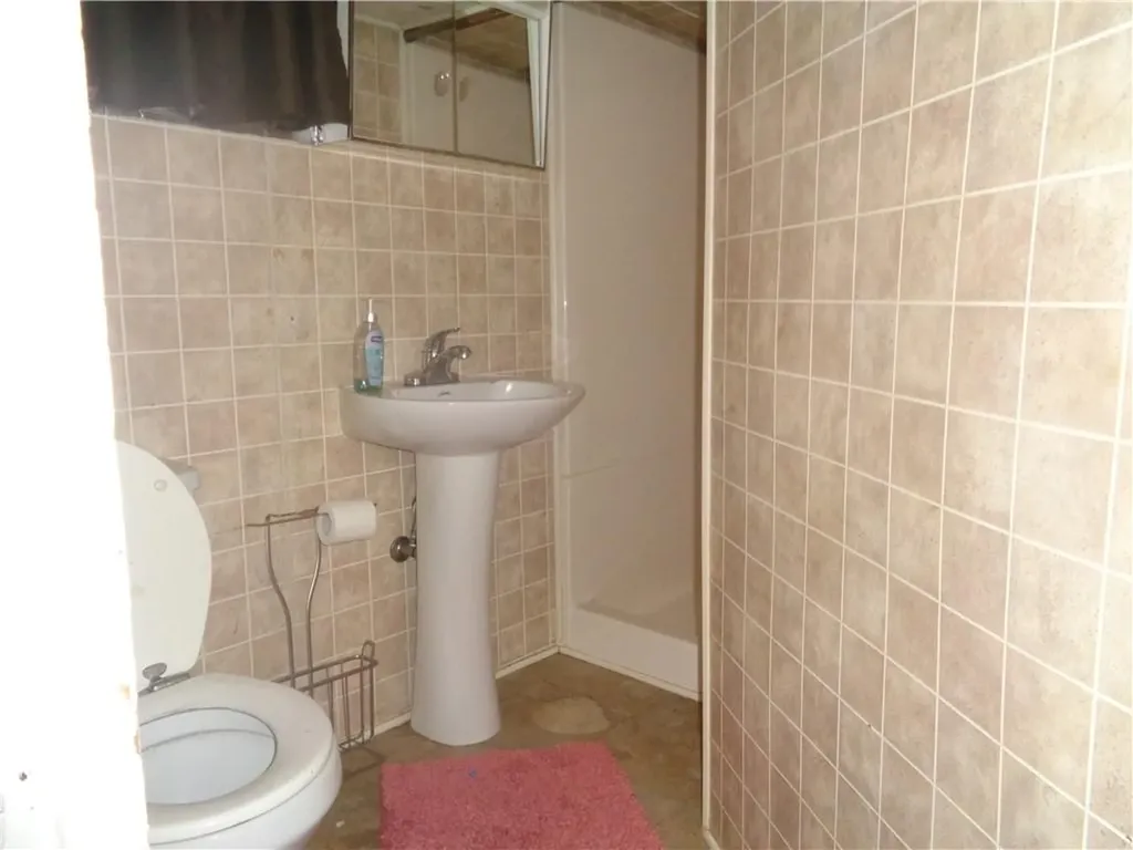 100 Hillcrest Avenue Providence RI 02909