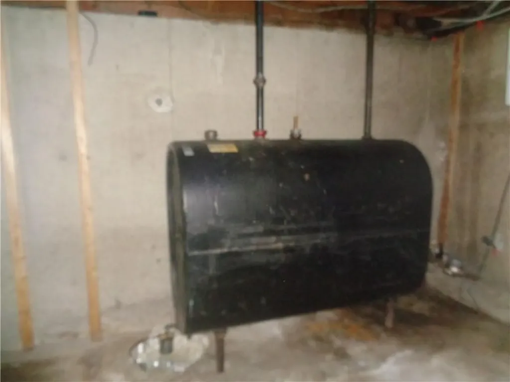 100 Hillcrest Avenue Providence RI 02909