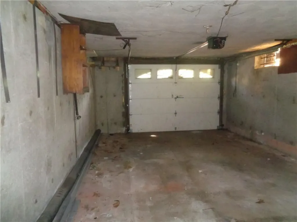 100 Hillcrest Avenue Providence RI 02909