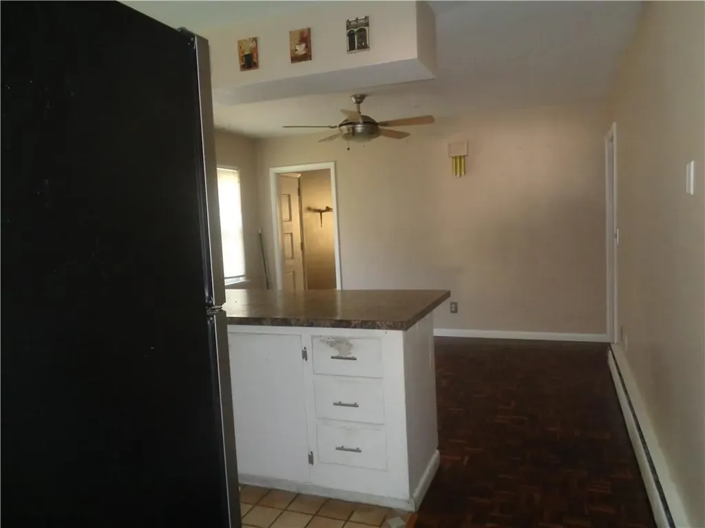 100 Hillcrest Avenue Providence RI 02909