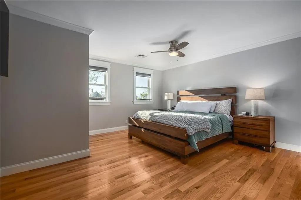 51 Bristol Ferry Road Portsmouth RI 02871