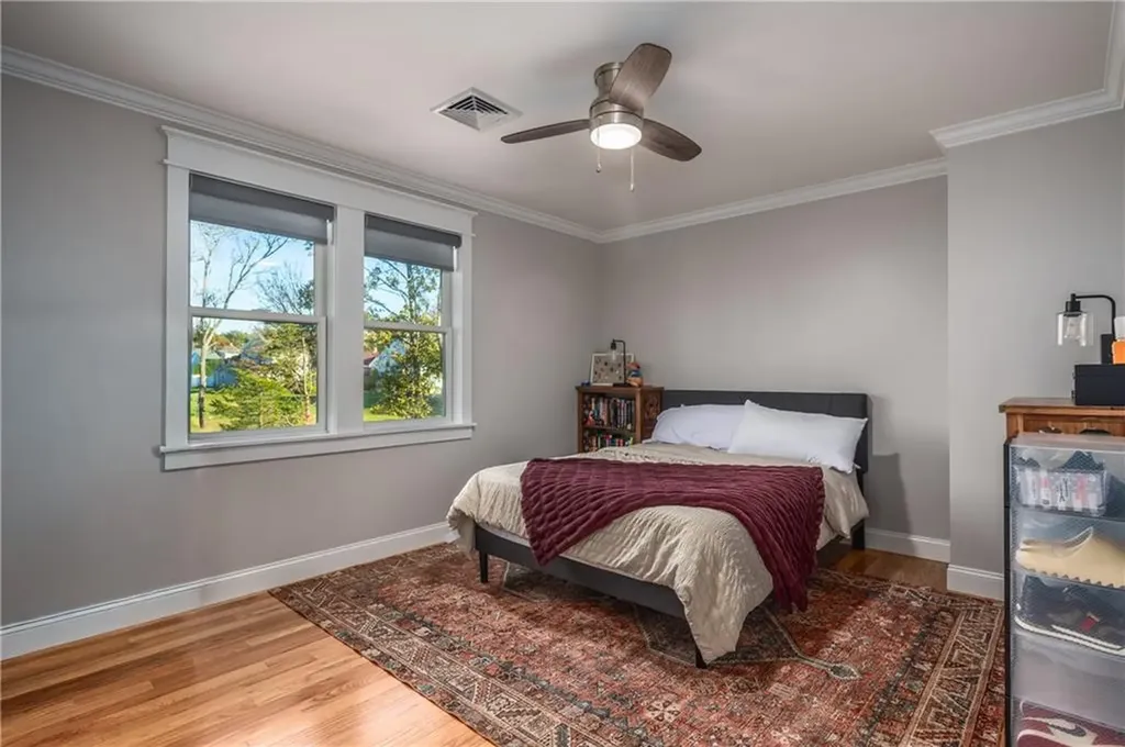 51 Bristol Ferry Road Portsmouth RI 02871