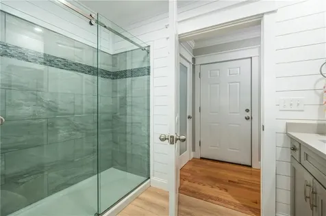 51 Bristol Ferry Road Portsmouth RI 02871