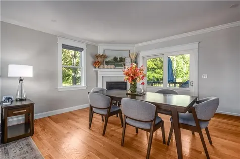 51 Bristol Ferry Road Portsmouth RI 02871