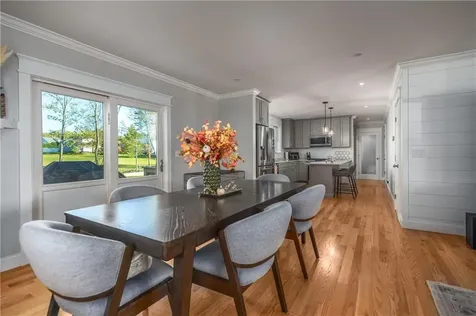 51 Bristol Ferry Road Portsmouth RI 02871