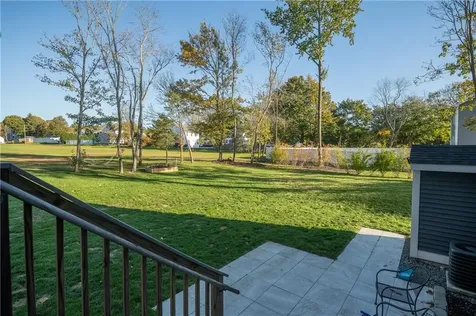 51 Bristol Ferry Road Portsmouth RI 02871