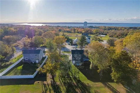 51 Bristol Ferry Road Portsmouth RI 02871