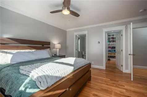 51 Bristol Ferry Road Portsmouth RI 02871