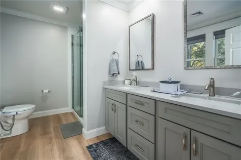 51 Bristol Ferry Road Portsmouth RI 02871