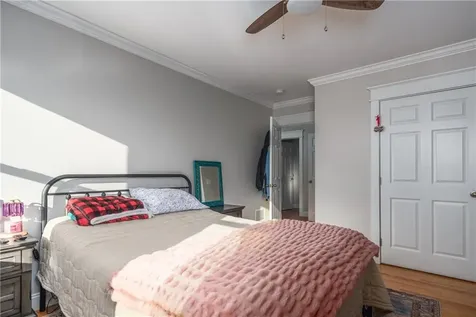 51 Bristol Ferry Road Portsmouth RI 02871