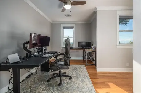 51 Bristol Ferry Road Portsmouth RI 02871