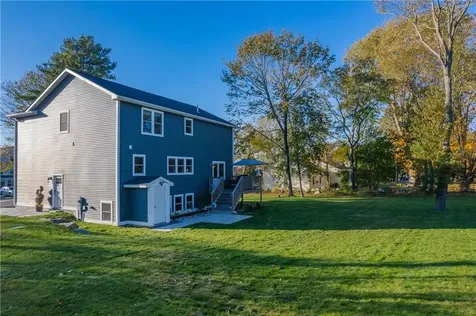 51 Bristol Ferry Road Portsmouth RI 02871