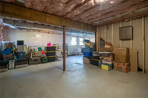 51 Bristol Ferry Road Portsmouth RI 02871