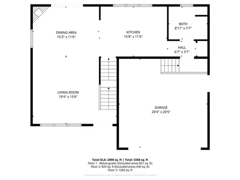 51 Bristol Ferry Road Portsmouth RI 02871