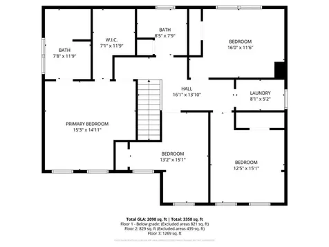 51 Bristol Ferry Road Portsmouth RI 02871