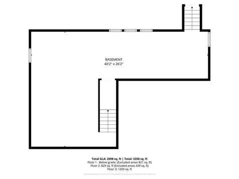 51 Bristol Ferry Road Portsmouth RI 02871