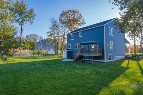 51 Bristol Ferry Road Portsmouth RI 02871