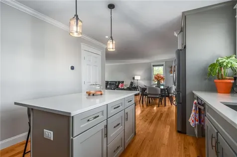 51 Bristol Ferry Road Portsmouth RI 02871