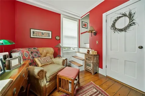 43 Poplar Street Newport RI 02840